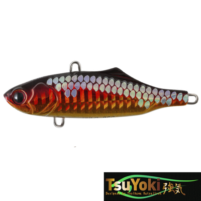 Виб TsuYoki Puls 75S #048