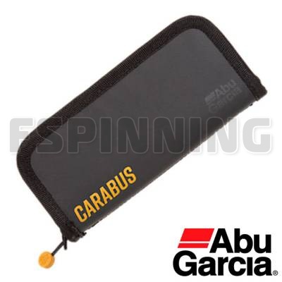 Кошелек для блесен Abu Garcia Carabus Lure Wallet