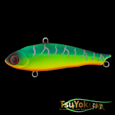 Виб TsuYoki Lord 72S #805