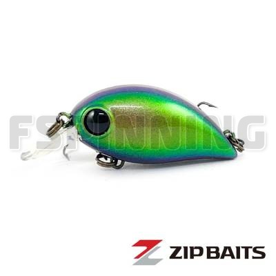 воблеры zip baits