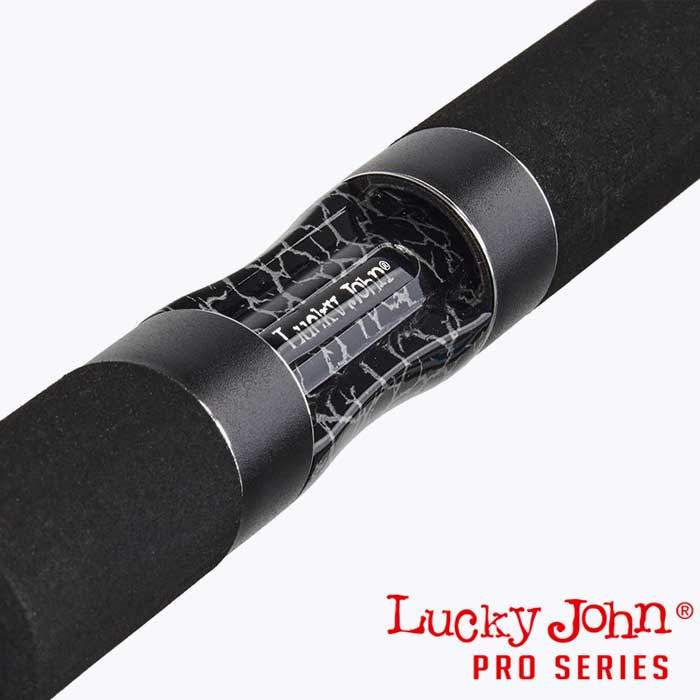 Спиннинг Lucky John Area Trout Blitz 1.83m 1-5gr LJ4001-183 купить в интернет-магазине
