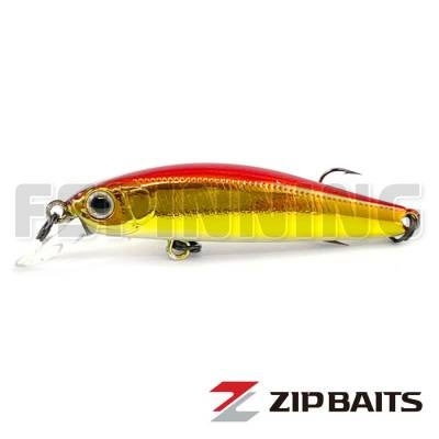воблеры zip baits