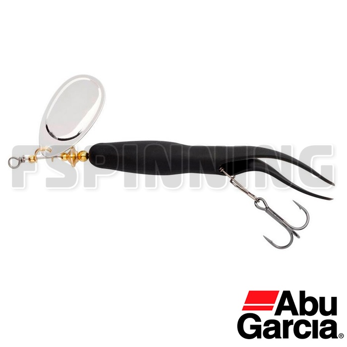 Блесна вертушка Abu Garcia Salmo Seeker 2.0 24gr Color 2