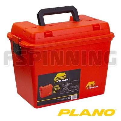 Ящик морской Plano 181250 Marine Storage Box