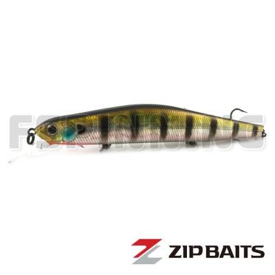 воблеры zip baits