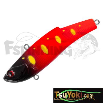 Виб TsuYoki Futago 70S #AM019