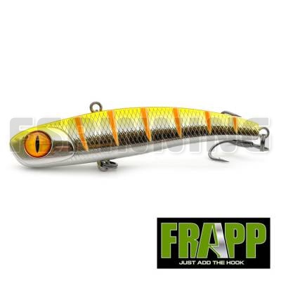Виб Frapp Whiphead 95 29