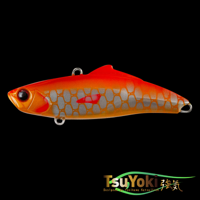 Виб TsuYoki Bosun 75S #838