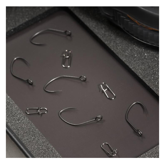 AreaLab тюнинг для столика DAIICHISEIKO Tackle Station