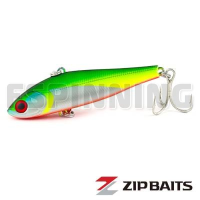 Виб ZipBaits Rigge Vib 63 537