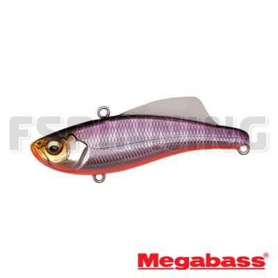 Раттлин Megabass Biran 70 20gr 70mm M Katakuchi Rb II
