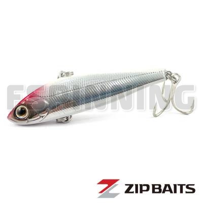 Виб ZipBaits Rigge Vib 63 637