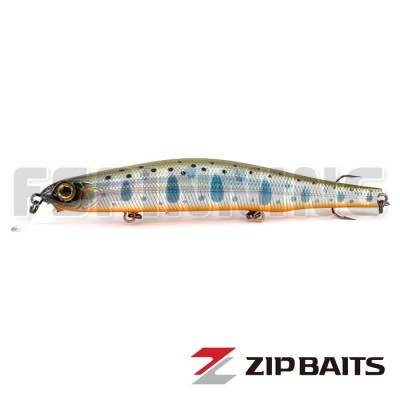 воблеры zip baits