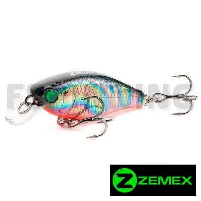 Zemex Cult 40F SR F103