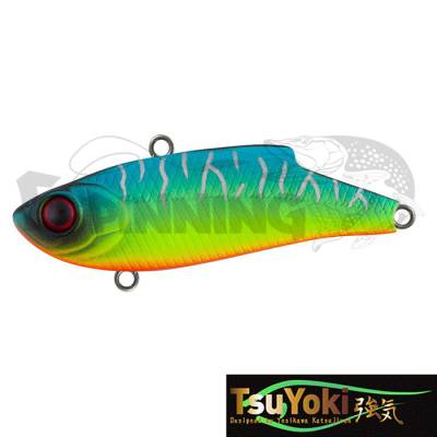 Виб TsuYoki Strateg 55S #805