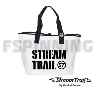 Сумка влагостойкая Stream Trail Blow Splash 32L