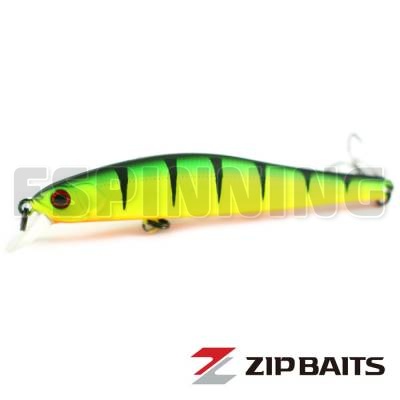 воблеры zip baits
