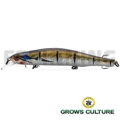Воблер Grows Culture Orbit 110SP 16.5gr #26