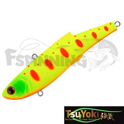 Виб TsuYoki Futago 90S #AM024