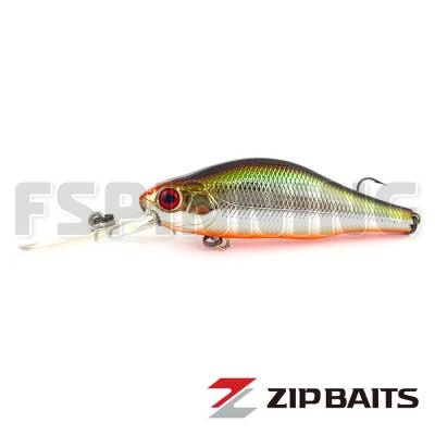 воблеры zip baits