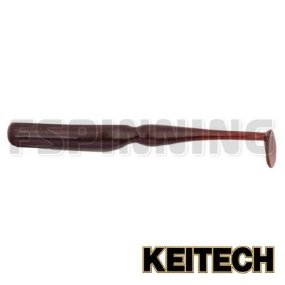 Мягкие приманки Keitech Swing Bait 2.8 008S 8шт - купить в Москве