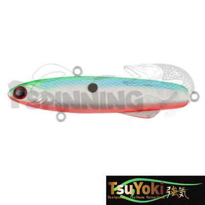 Виб TsuYoki Torpeda 83S Soft #ALT014