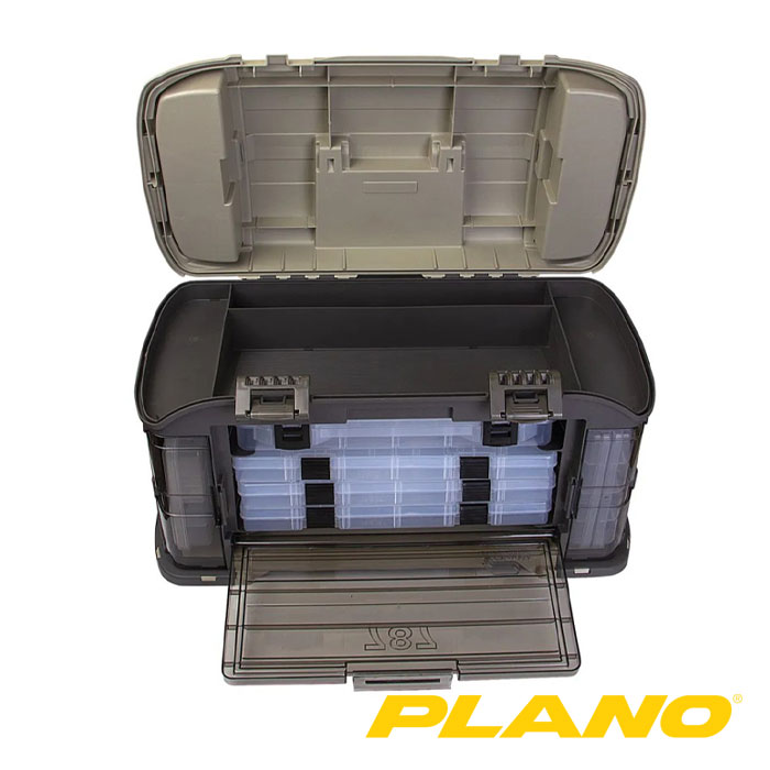 Ящик Plano 787010 Angled System