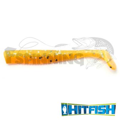 Skimpy 3.5 Мягкие приманки Hitfish Skimpy 3.5 #R12 7шт