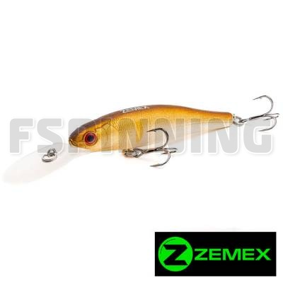 Воблер Zemex Kora 90SP MDR N325