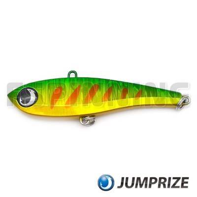 Виб Jumprize Chata Bee 85 31gr MC06