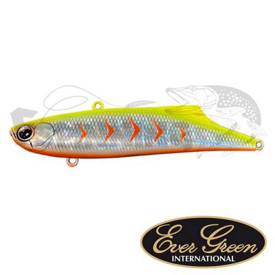 Виб Evergreen Ocean Fleet Marvie 70 RU10