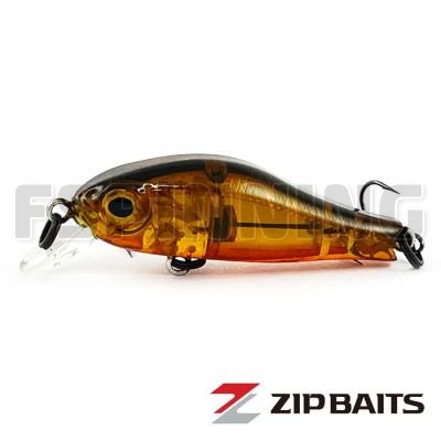 воблеры zip baits