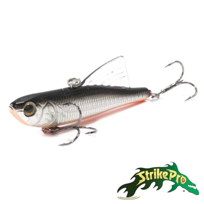 Виб Strike Pro Tornado Vibe 65 A70-613-SBO-LU