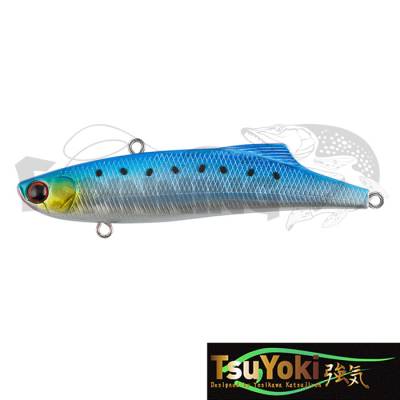 Виб TsuYoki Strateg 90S E047
