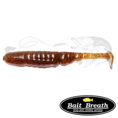 Мягкие приманки Bait Breath T.T. Shad 4.8 #S107 5шт