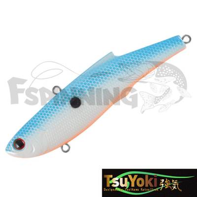 Виб TsuYoki Futago 90S #Y298R