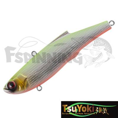 Виб TsuYoki Futago 90S #420