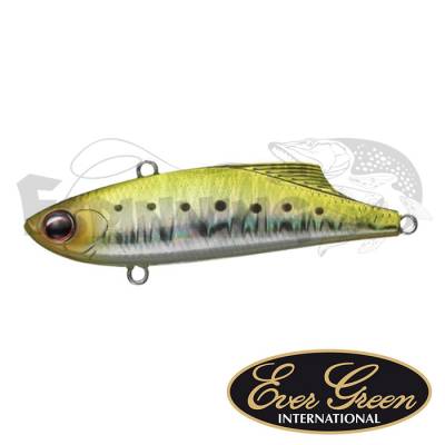 Виб Evergreen Ocean Fleet Marvie 70 725