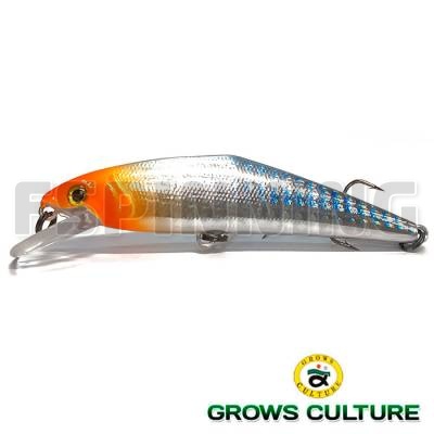 Grows Culture D-Contact 72 #03