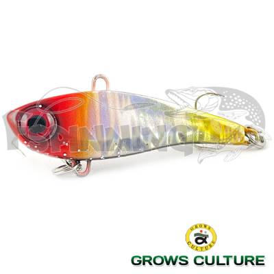 Виб Grows Culture Busy Bee 68 #006
