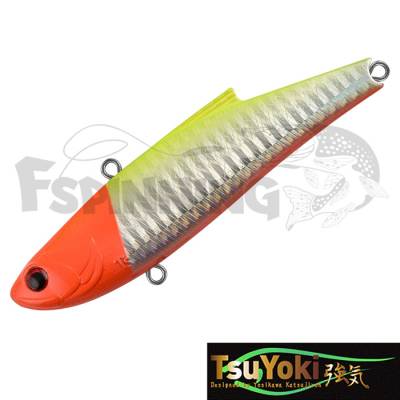 Виб TsuYoki Strateg 100S #AM012