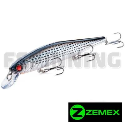  Воблер Zemex Envy 110SP SR N313