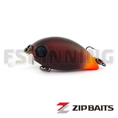 воблеры zip baits