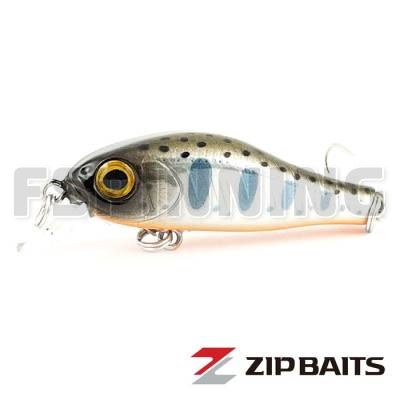 воблеры zip baits