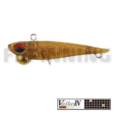 Виб ValkeIN Shine Ride M049
