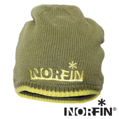 Шапка Norfin Viking Gr 773 L - купить в интернет-магазине в Москве
