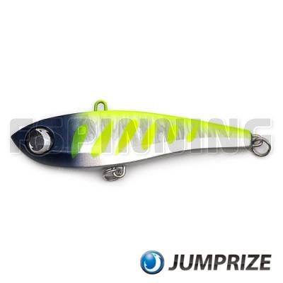 Виб Jumprize Chata Bee 52 8.5gr MC12
