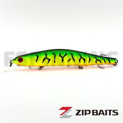 воблеры zip baits