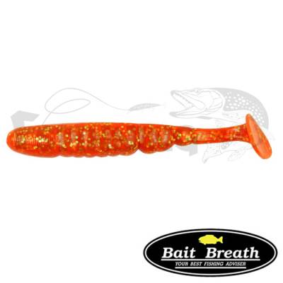 Мягкие приманки Bait Breath T.T. Shad 4.8 #S839 5шт