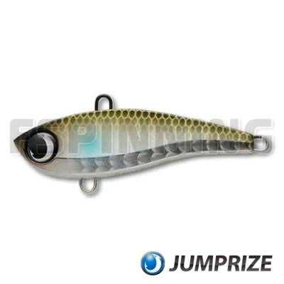 Виб Jumprize Chata Bee 52 8.5gr 08